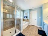 10193 Grand Oak Circle - Photo 37