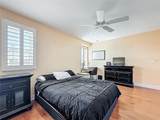 10193 Grand Oak Circle - Photo 38