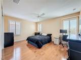 10193 Grand Oak Circle - Photo 39