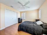 10193 Grand Oak Circle - Photo 40