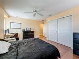 10193 Grand Oak Circle - Photo 41