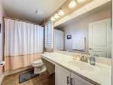 10193 Grand Oak Circle - Photo 42