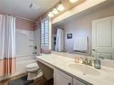 10193 Grand Oak Circle - Photo 43