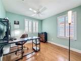 10193 Grand Oak Circle - Photo 44