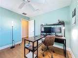 10193 Grand Oak Circle - Photo 45