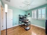 10193 Grand Oak Circle - Photo 46