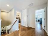 10193 Grand Oak Circle - Photo 48