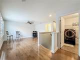 10193 Grand Oak Circle - Photo 49