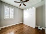 10193 Grand Oak Circle - Photo 50