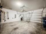 10193 Grand Oak Circle - Photo 51