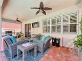 10193 Grand Oak Circle - Photo 53