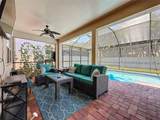 10193 Grand Oak Circle - Photo 54