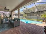 10193 Grand Oak Circle - Photo 55