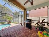 10193 Grand Oak Circle - Photo 56