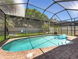 10193 Grand Oak Circle - Photo 58
