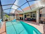 10193 Grand Oak Circle - Photo 59