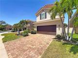10193 Grand Oak Circle - Photo 6