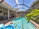 10193 Grand Oak Circle - Photo 60