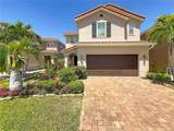 10193 Grand Oak Circle - Photo 7