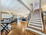 10193 Grand Oak Circle - Photo 8