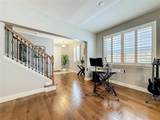 10193 Grand Oak Circle - Photo 9