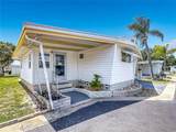 1040 Main Street - Photo 1