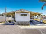 1040 Main Street - Photo 2