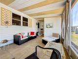 1040 Main Street - Photo 22