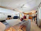 1040 Main Street - Photo 4