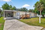 8552 Peacock Court - Photo 1