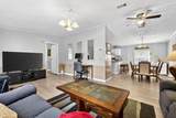 8552 Peacock Court - Photo 11