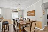 8552 Peacock Court - Photo 14