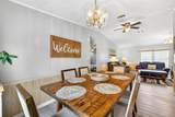 8552 Peacock Court - Photo 15