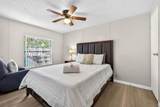 8552 Peacock Court - Photo 24
