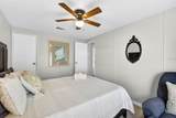 8552 Peacock Court - Photo 25