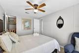 8552 Peacock Court - Photo 26