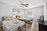 8552 Peacock Court - Photo 27