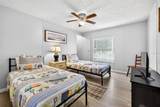 8552 Peacock Court - Photo 28