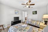 8552 Peacock Court - Photo 29