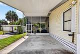 8552 Peacock Court - Photo 4