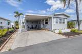2712 17TH STREET Lane - Photo 1