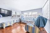 2712 17TH STREET Lane - Photo 10