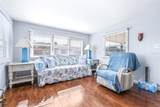 2712 17TH STREET Lane - Photo 11