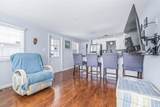 2712 17TH STREET Lane - Photo 12