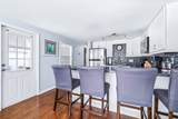 2712 17TH STREET Lane - Photo 13