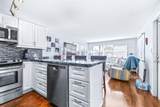 2712 17TH STREET Lane - Photo 14
