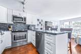 2712 17TH STREET Lane - Photo 15