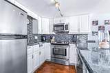 2712 17TH STREET Lane - Photo 16