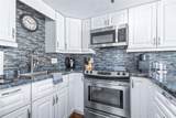 2712 17TH STREET Lane - Photo 17