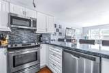 2712 17TH STREET Lane - Photo 18
